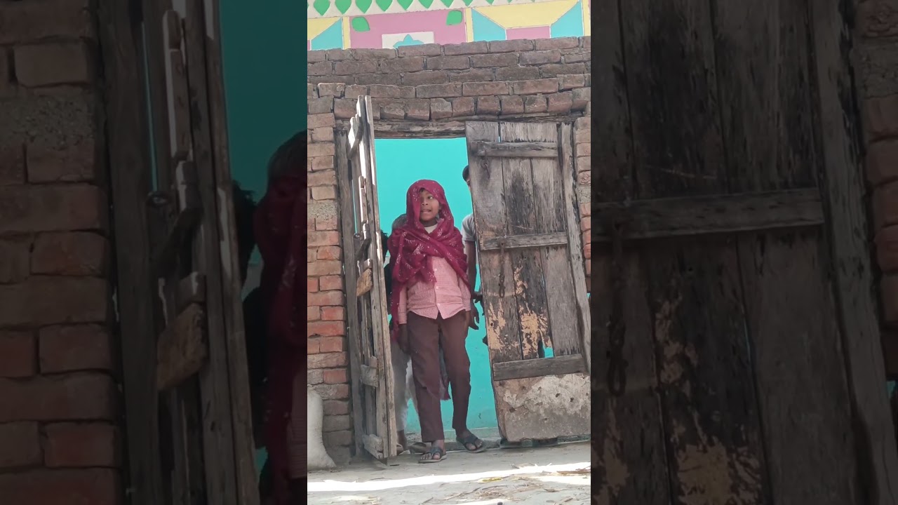 Rukshana Dayan vs kalho Dayan | 