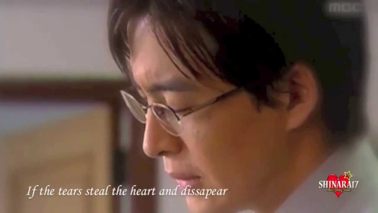 byj-'Shin Dong Hyuk'|Hotelier