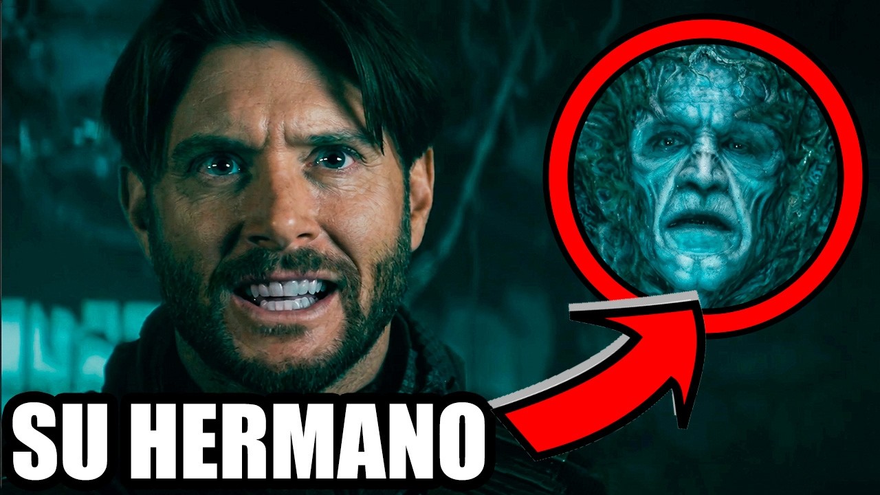 17 cosas que NO VISTE en el cap&iacute;tulo 4 de THE BOYS Temporada 5