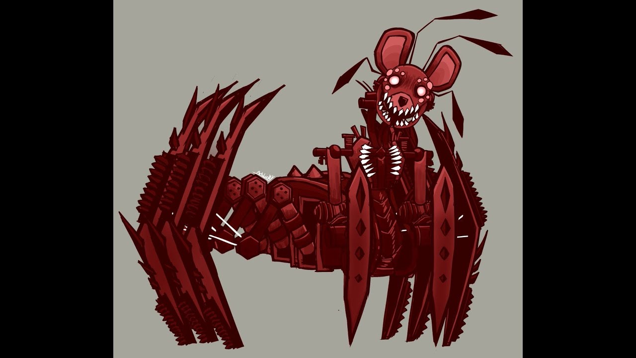 Imperium Phase 2 extended