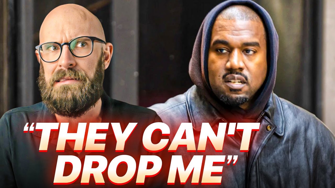 Реклама знаменитостей, которая дала обратный эффект