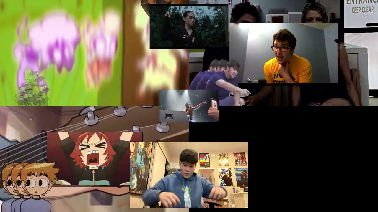 session jerclub thing