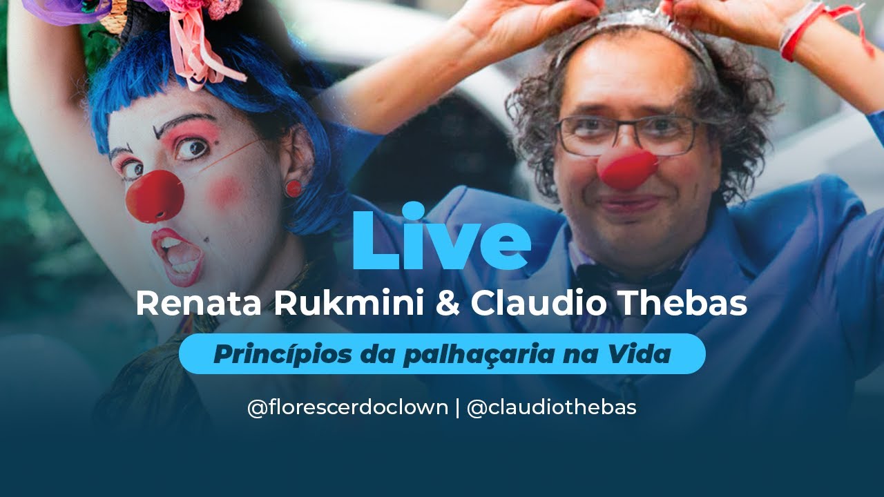 Live 