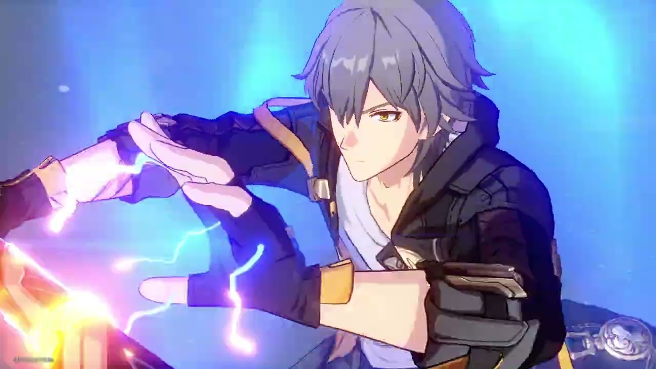 Honkai Star Rail Gameplay - Epic Battles & Story Progress! (No Commentary / Walkthrough)