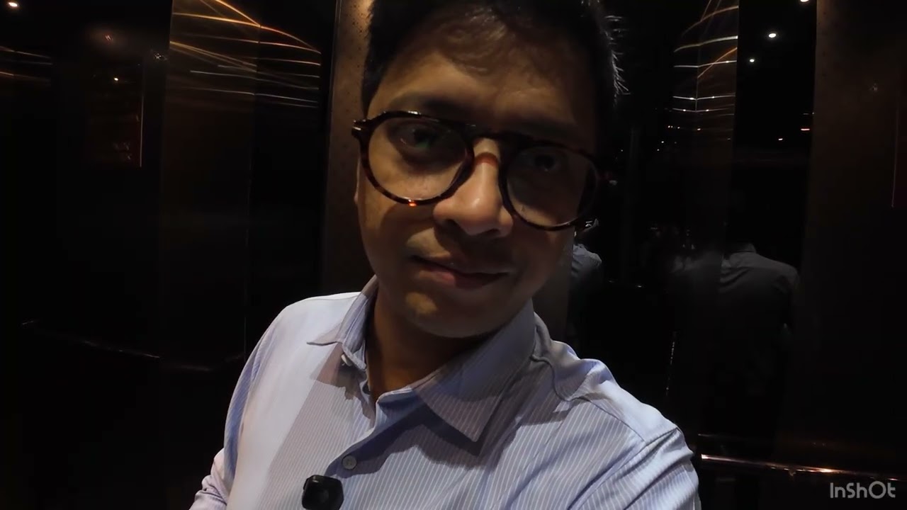 Surat Trip  