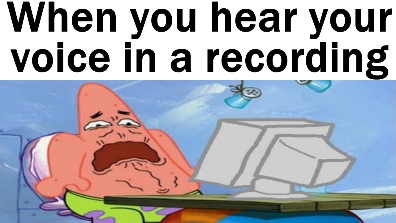 Daily Juicy Memes 1655