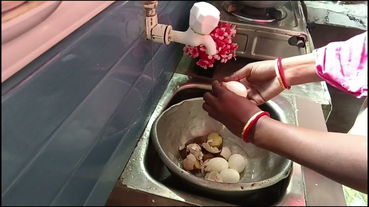 🛖♥️সংসারে আয় বরকত বজায় রাখতে পরিপাটি ভাবে সংসার করাটা আমার অভ্যাস smart house Wife routine