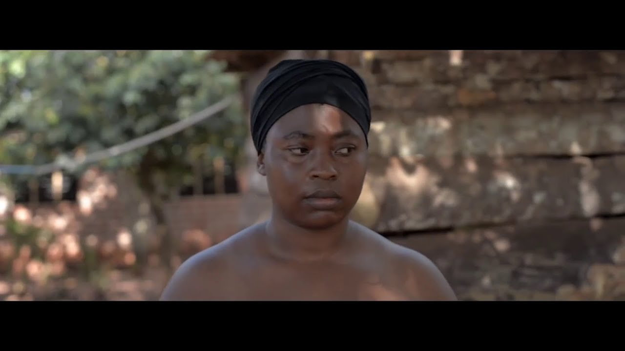 Wali Wangu (Episode 2) - Madebe Lidai  (Official Bongo Movie 2020)