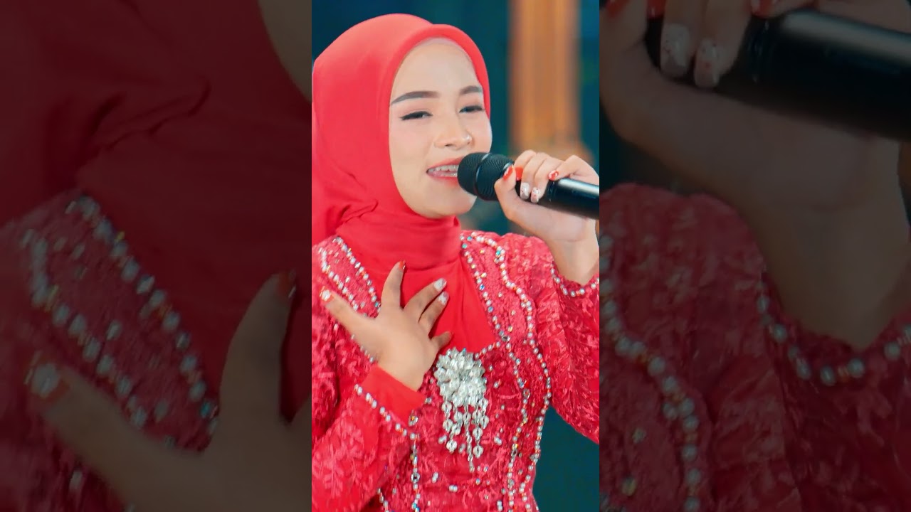 KABAYA BEUREUM PELIPUR RINDU JEUNG POTRET ANJEUN | KABAYA BEUREUM - SYELFI OKTORA X LD Pro PART 2