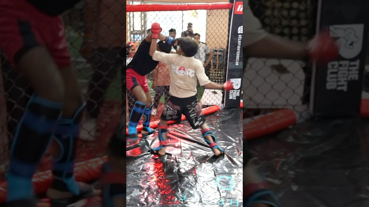 IFC - 1 Mma 𝐅𝐈𝐆𝐇𝐓 #mma #martialarts #karate #wrestling #taekwondo #fight #bjj  #trending #IFC-1