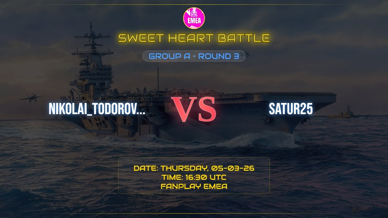 NIKOLAI_TODOROV… vs SATUR25