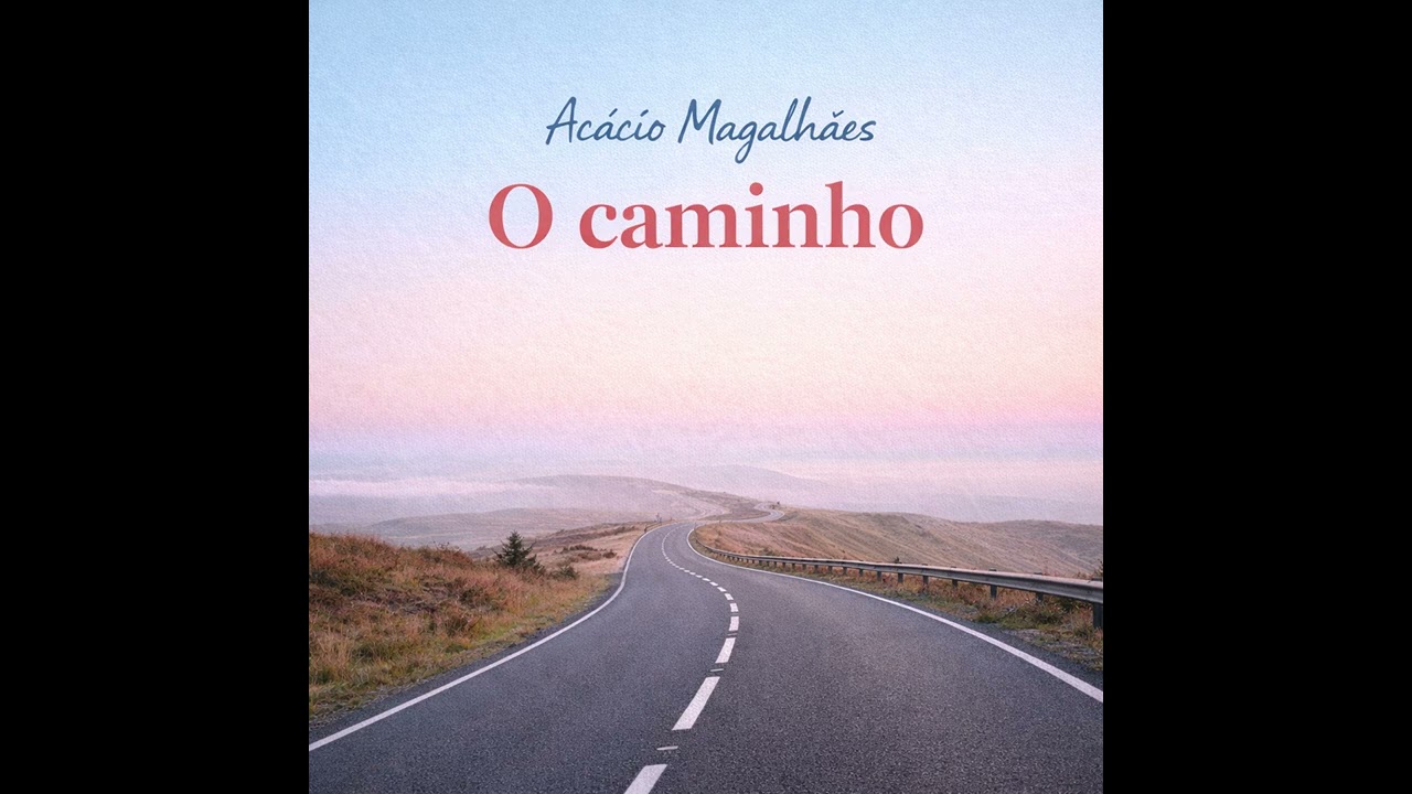 O Caminho