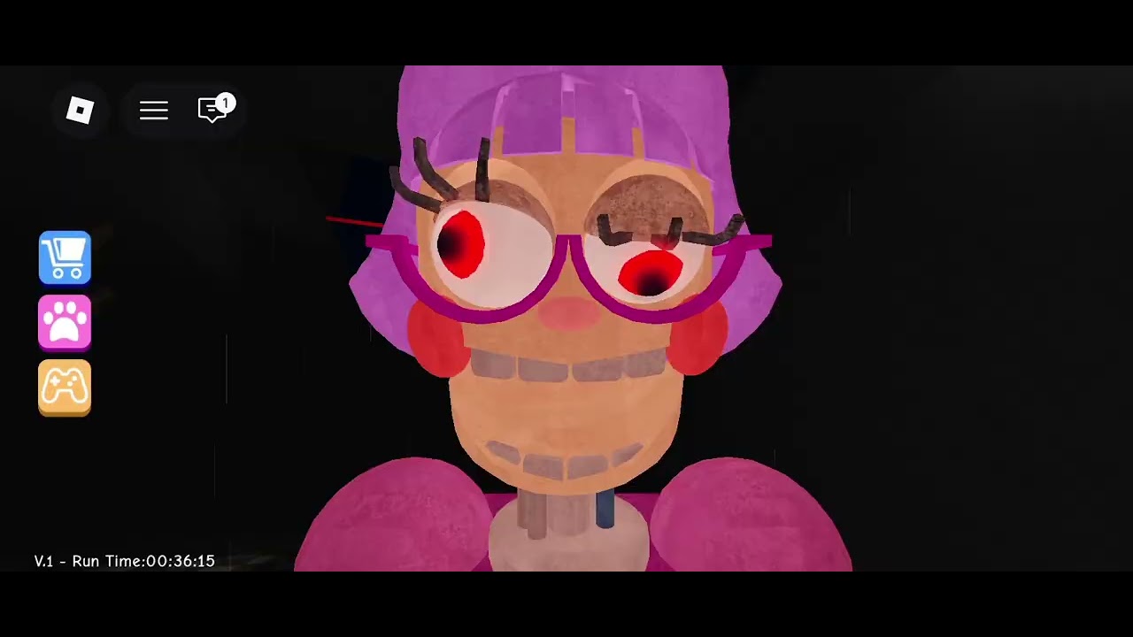 Me Ani ke school se bhag gya #vlog by Arshit #All roblox game in daily.