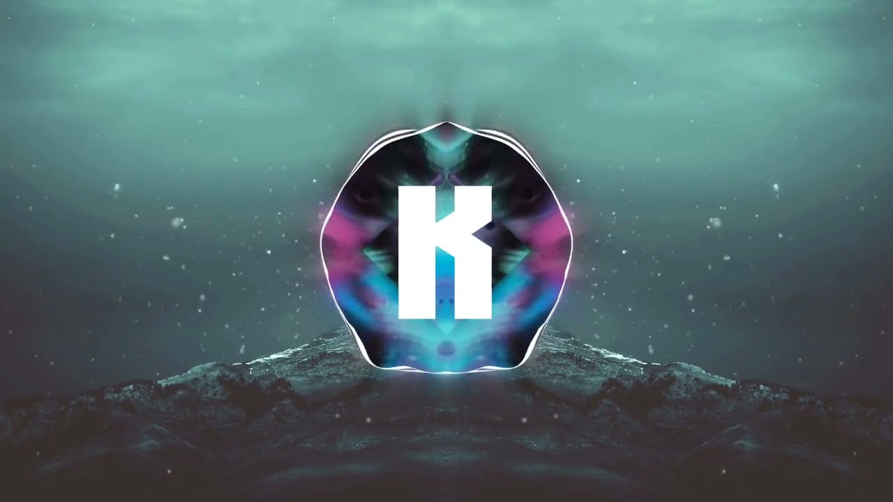 𝙁𝙐𝙏𝙐𝙍𝙄𝙎𝙏𝙄𝘾 𝙋𝙎𝙔𝘾𝙃𝙀𝘿𝙀𝙇𝙄𝘾 𝙀𝙇𝙀𝘾𝙏𝙍𝙊𝙉𝙄𝘾 𝙈𝙐𝙎𝙄𝘾 [ K0N0R - Warning ] (𝘕𝘰 𝘤𝘰𝘱𝘺𝘳𝘪𝘨𝘩𝘵)