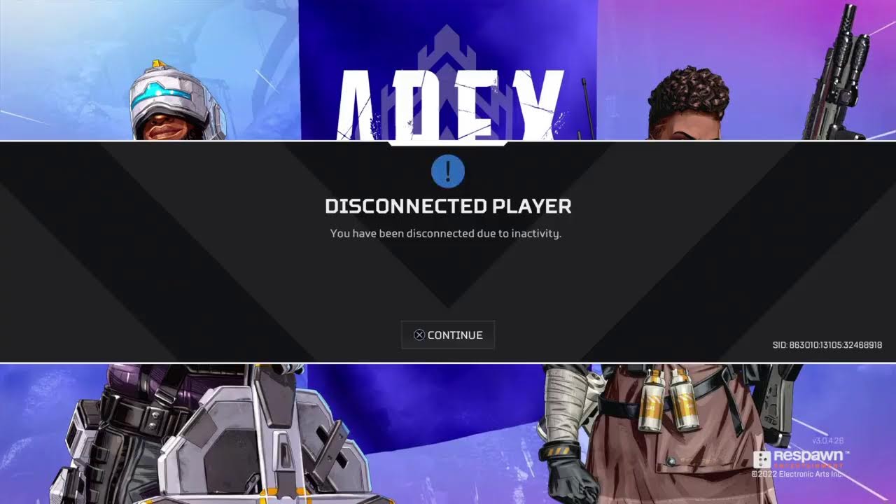 #TSMWIN