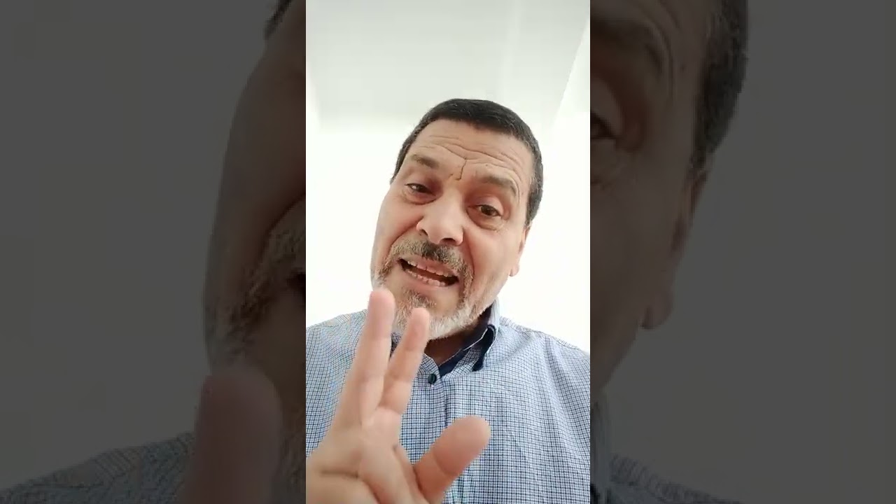 طريقة حساب مقدار الخميرة (الطازجة أو الجافة)لعجينة البيتزا في الصيف والشتاء.الجزء الأول