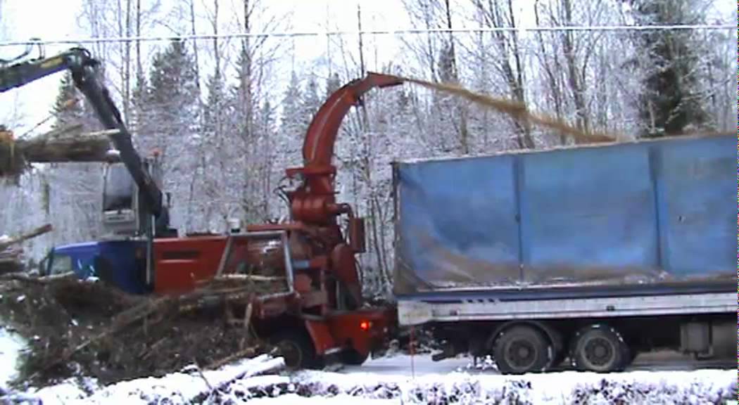 HEINOLA 1310 PACK