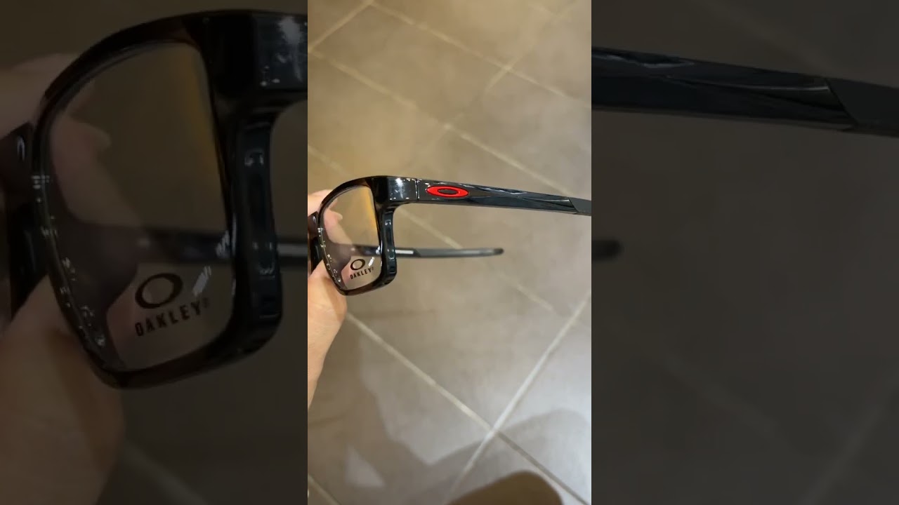 OX8143 0354 Chamfer Square