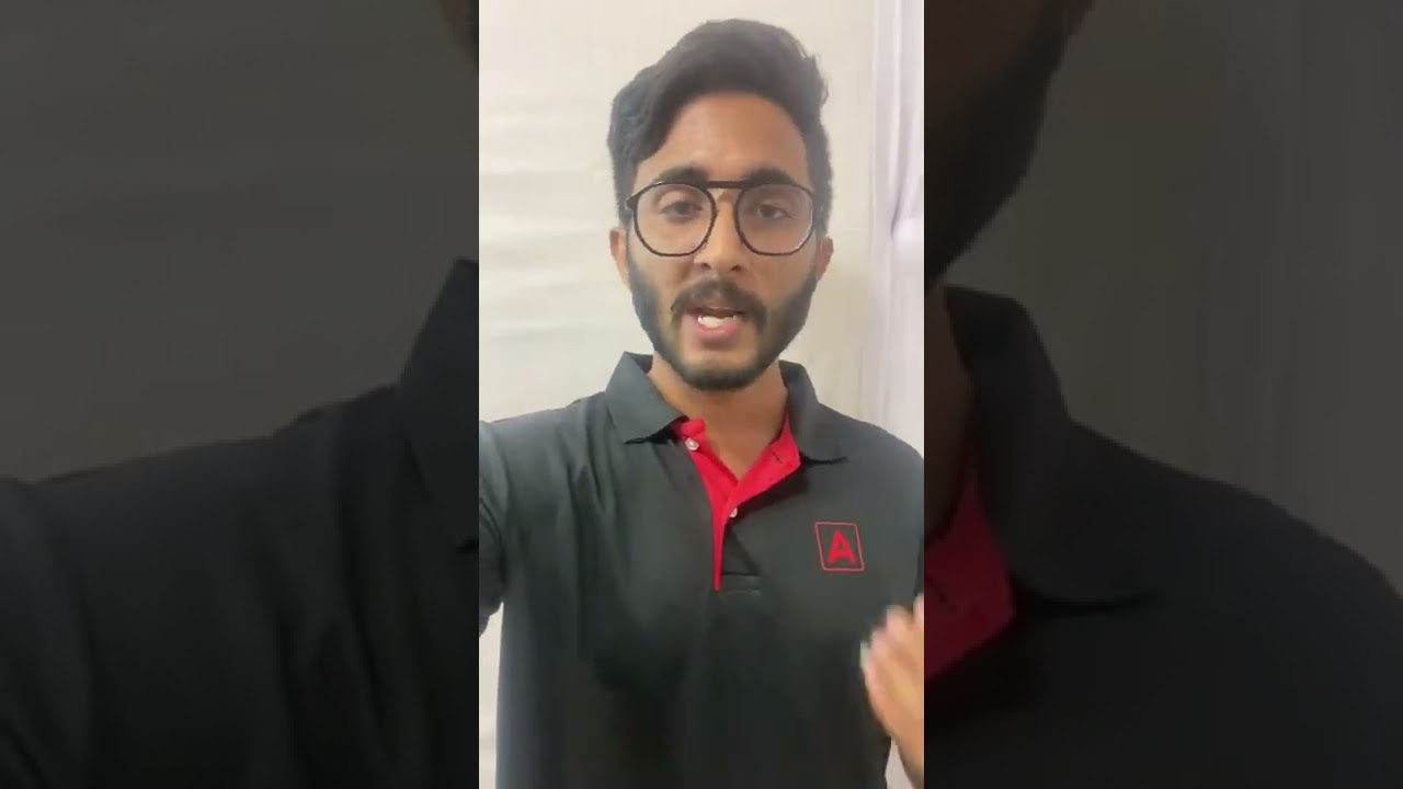 Best Teacher for Engineering Mathematics ||GATE||