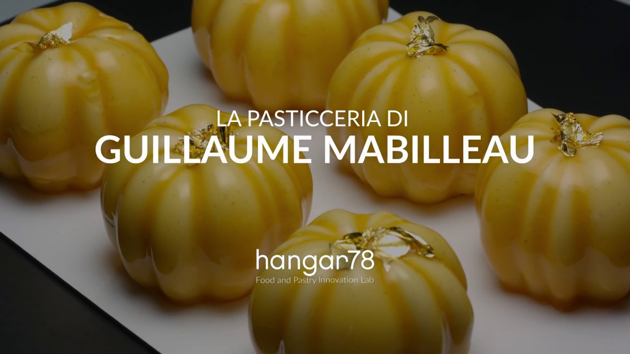 #2-2 Guillaume Mabilleau - hangar Stories 2