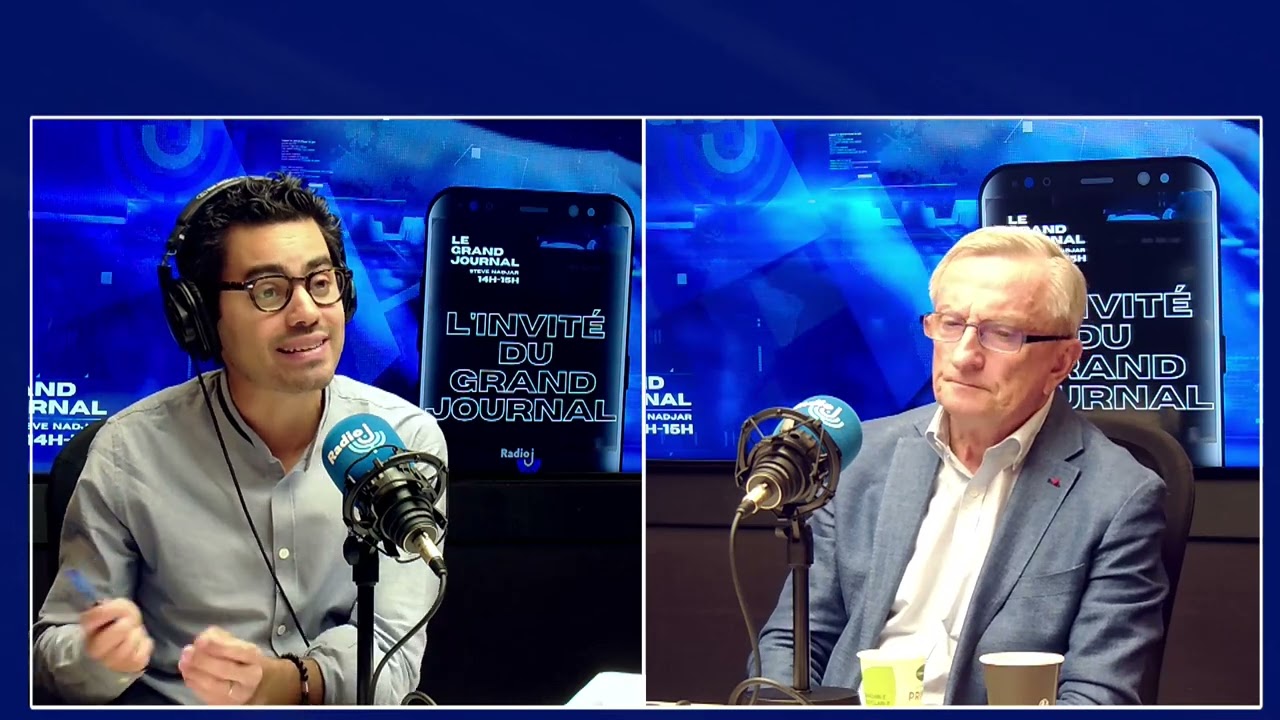 Le nouveau livre du G&eacute;n&eacute;ral Vincent Desportes : &ldquo;Visez le sommet. Pour r&eacute;ussir, devenez strat&egrave;ge&rdquo;
