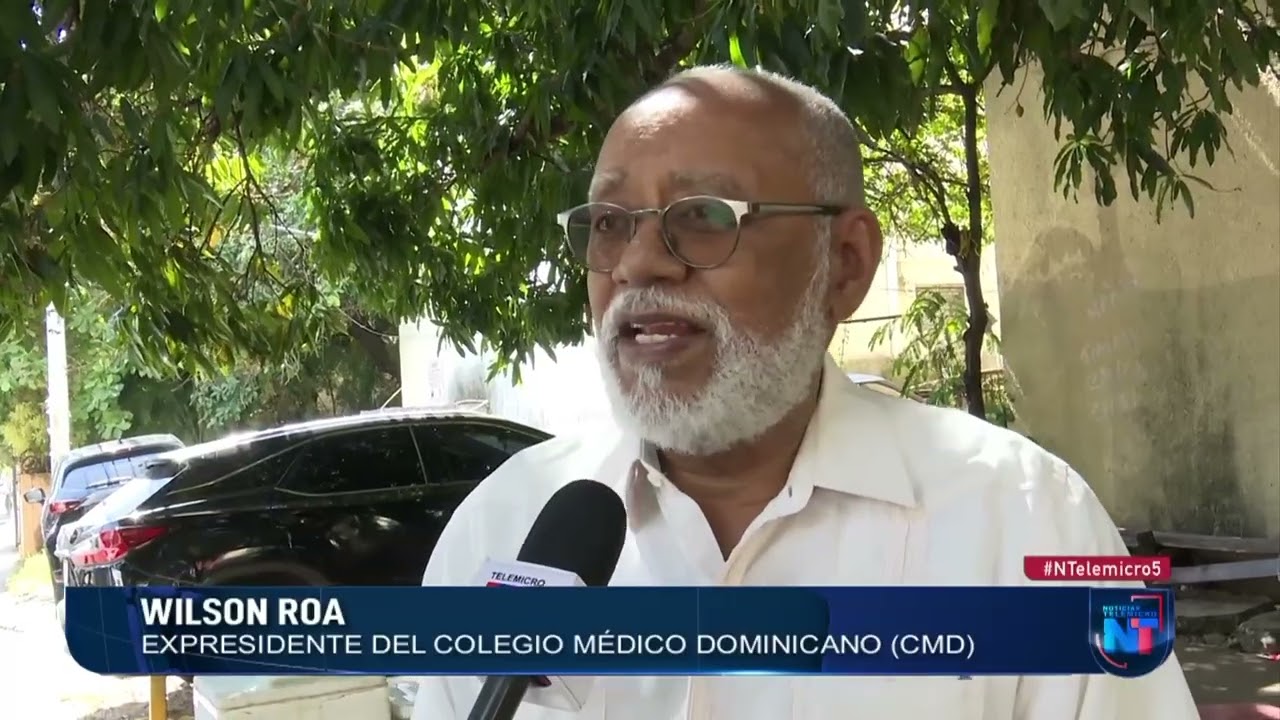 Aplazan coerción doctor acusado de agresión sexual en SFM