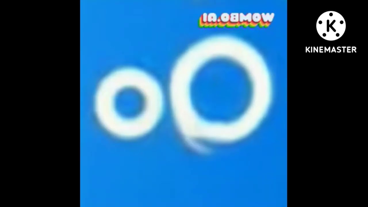 all preview 2 artistic alphabet deepfakes (Declan2255)