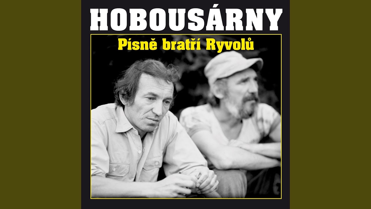 Čas odjezdů