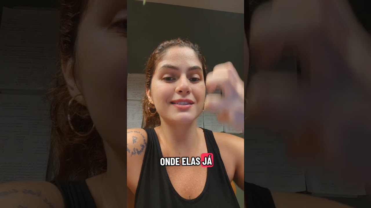 Reprogramação Mental de Riqueza?