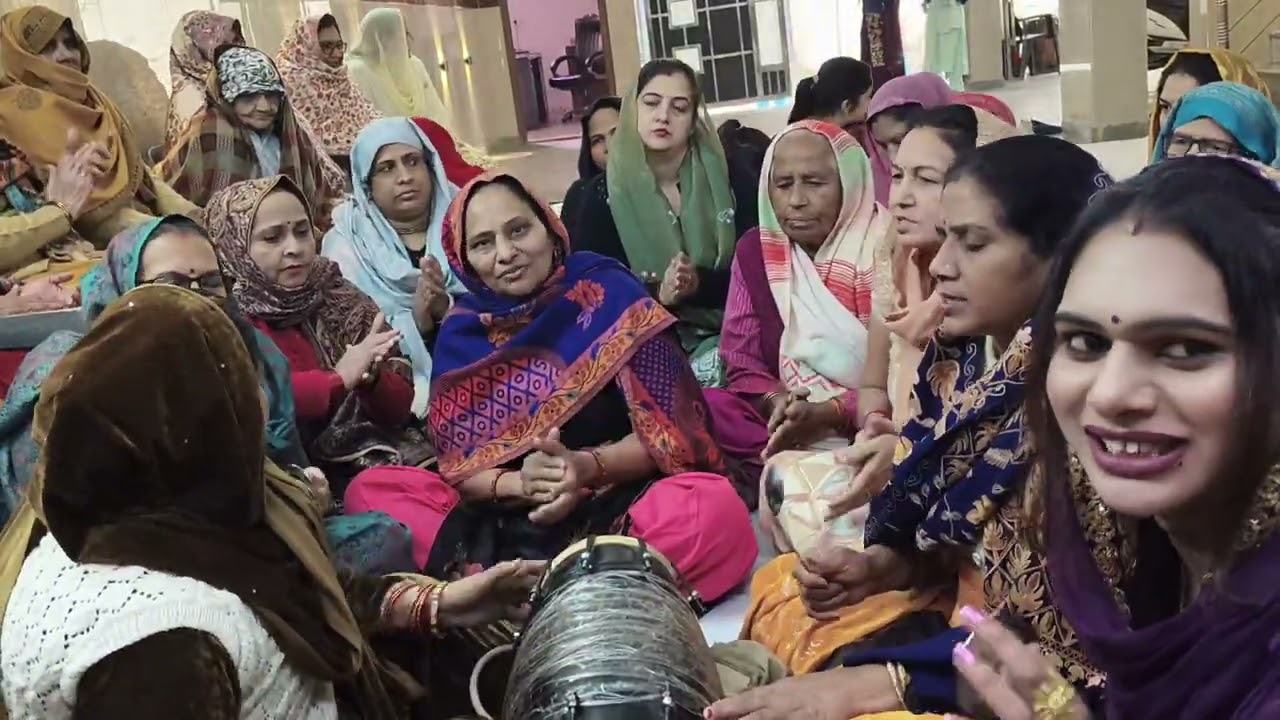 मेरा रोवे गोपाल कोई लेता नहीं 🙏🙏