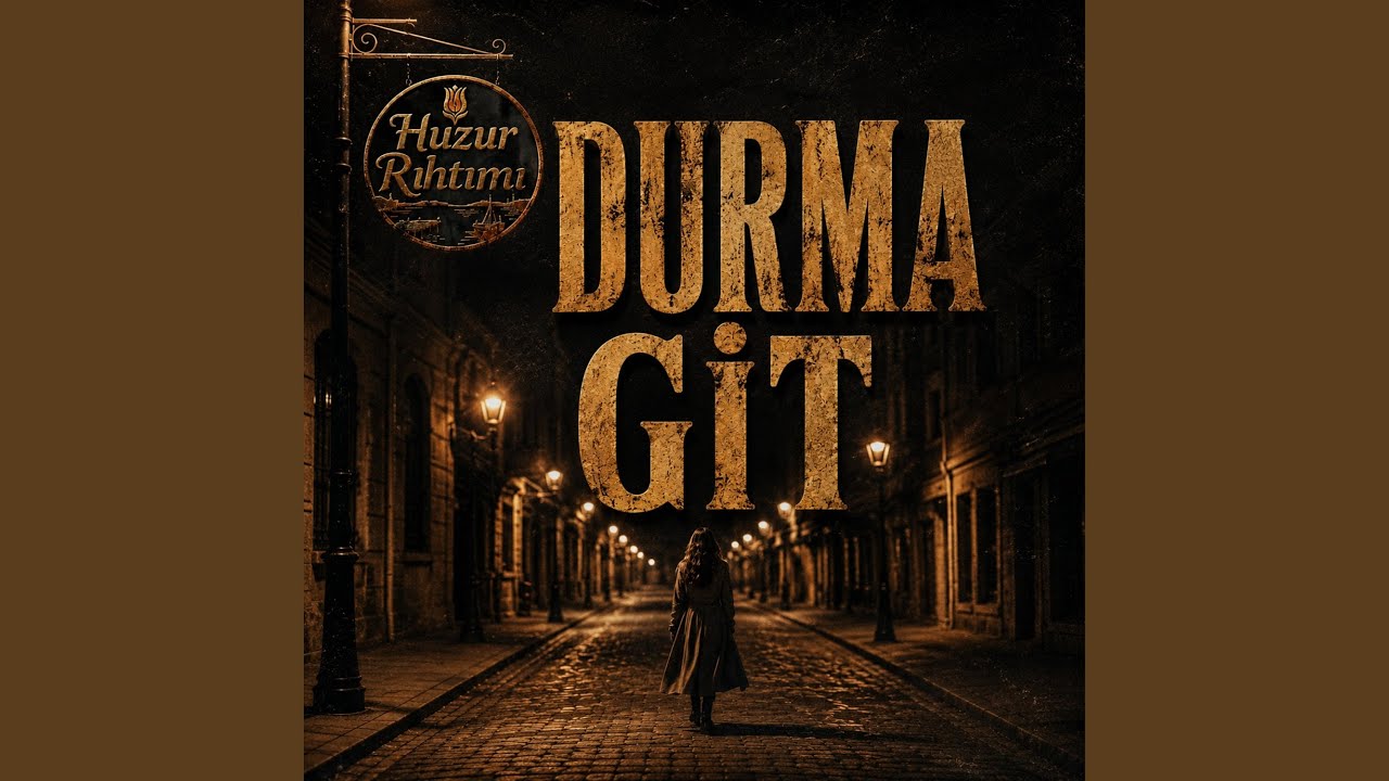 Durma Git