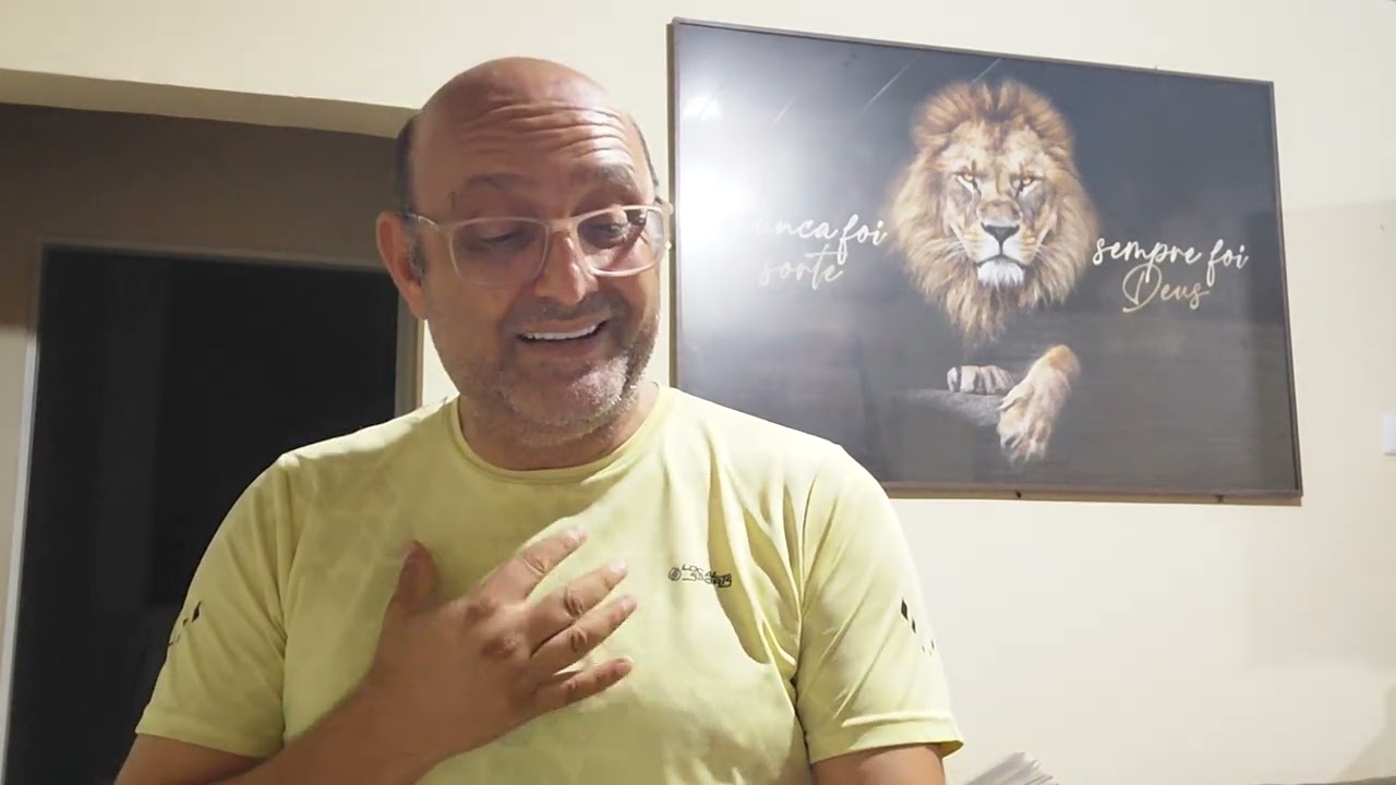 Baseado em Atos 8.1-40( Quando Deus não nos permite AVANÇAR p nos AVALIAR)