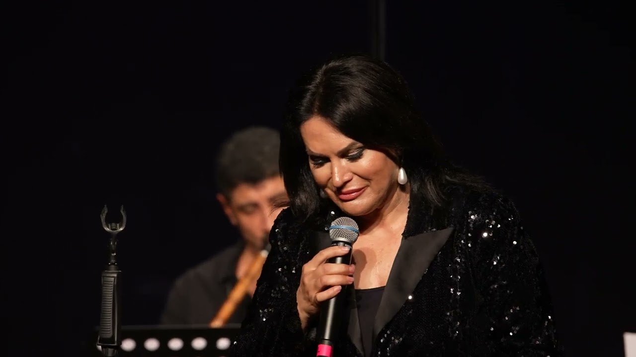 Selma geçer ( neyine güvenem yalan dünyanın. / bir hışmınan geldi geçti