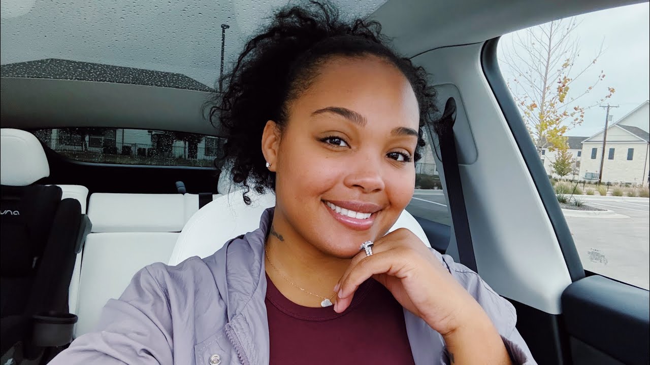 “Why Did God Allow It To Happen??” | Prophetic Word🫶🏽🌱 #blessed