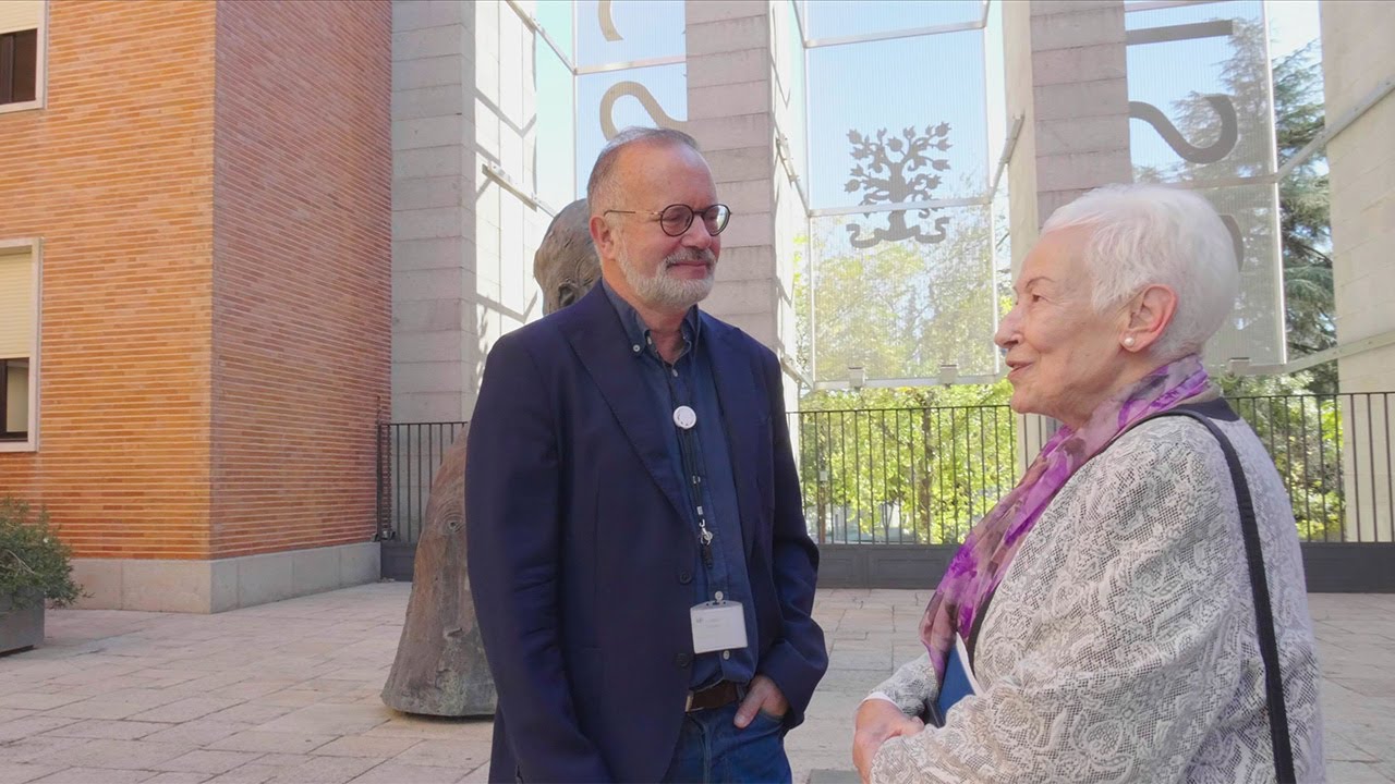 El 25 aniversario de SIE en el mundo del HPC
