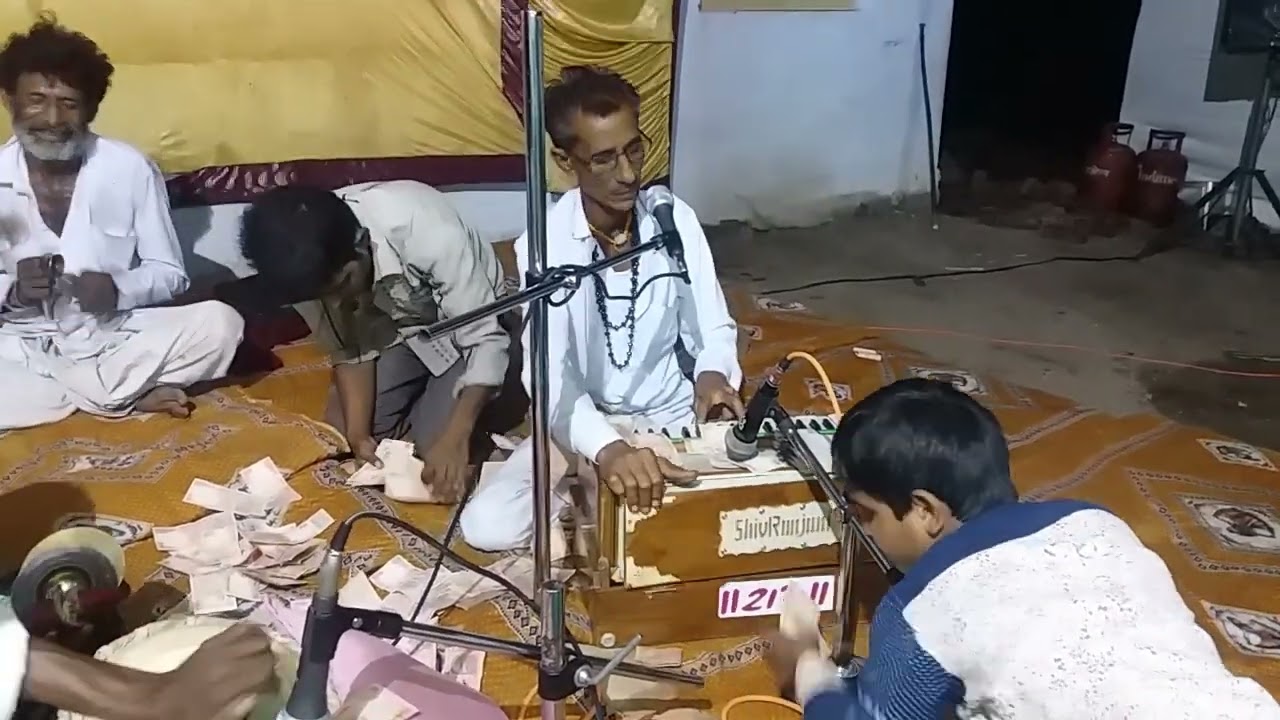 #bhajan #સંતવાણી #દેશી ભજન ✨