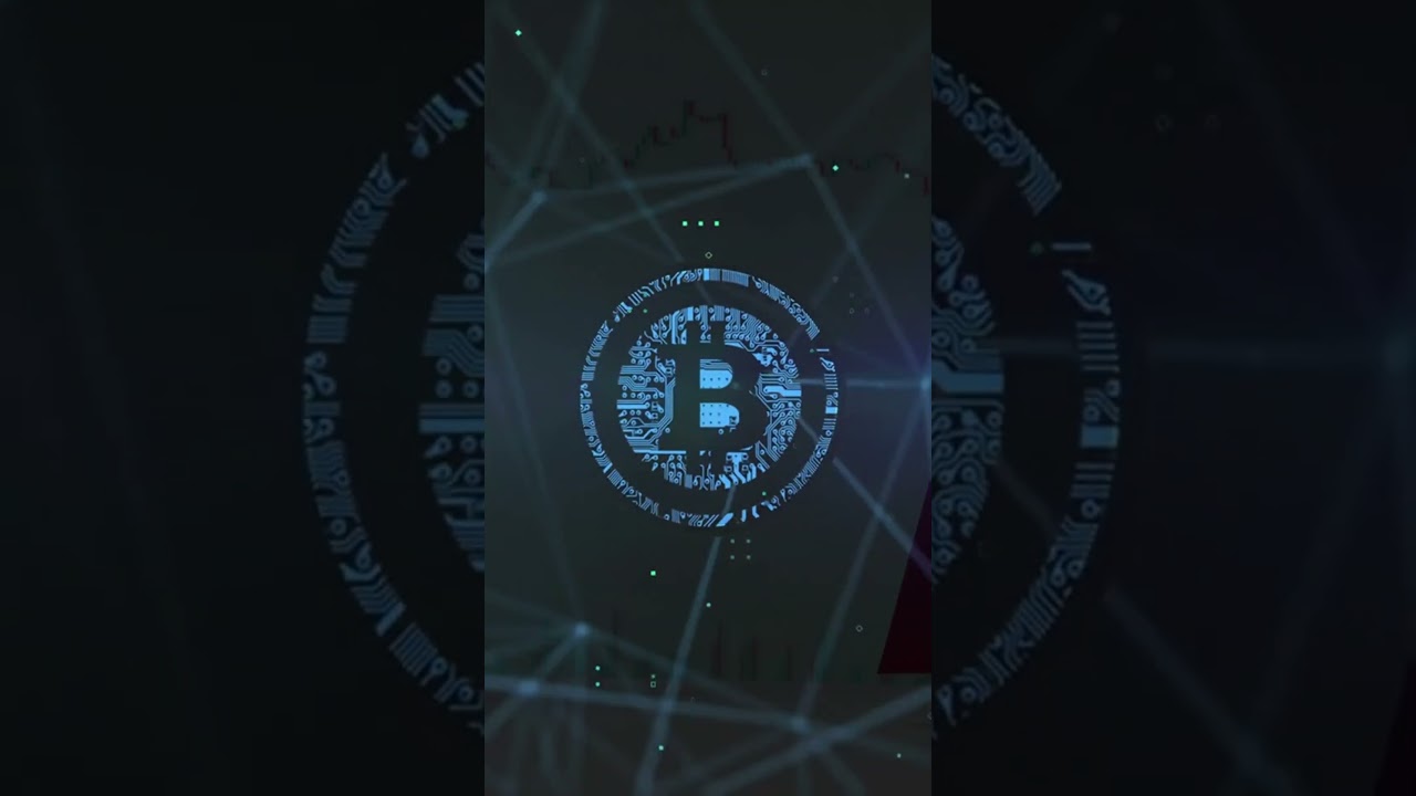 ALTCOIN SEASON STRATEGY How to Rotate from BTC to Low-Cap Gems
