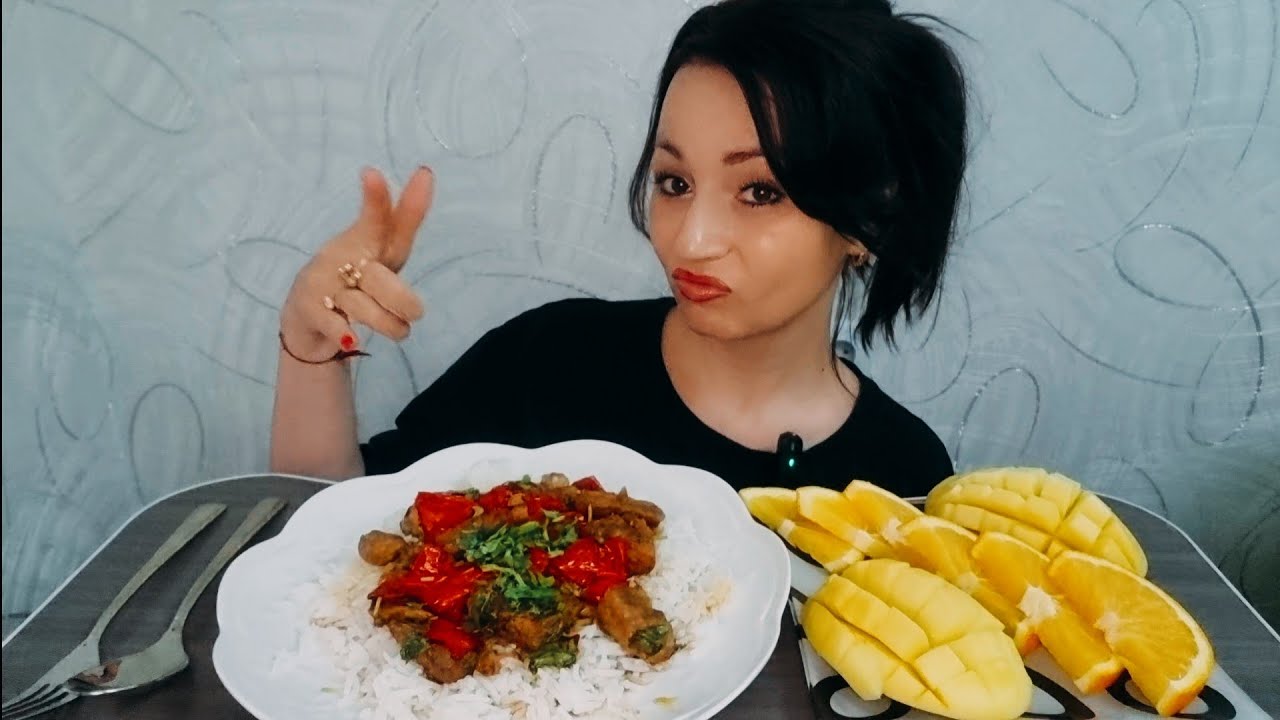 Хейтеры #адлы Не Хотят Меня Спонсировать🤬#mukbang#kristinakiss#food#