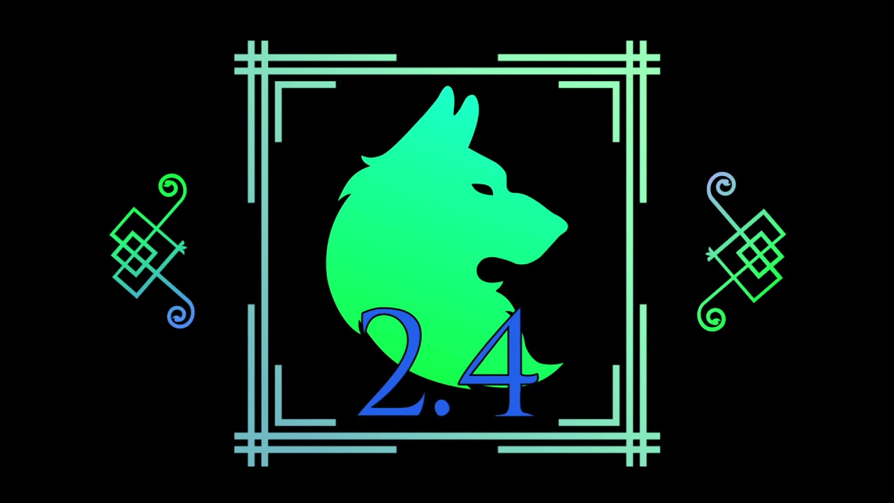Reconciliation with your Mate's Father (F4A Audio RP) Ft. @JettyBee VA