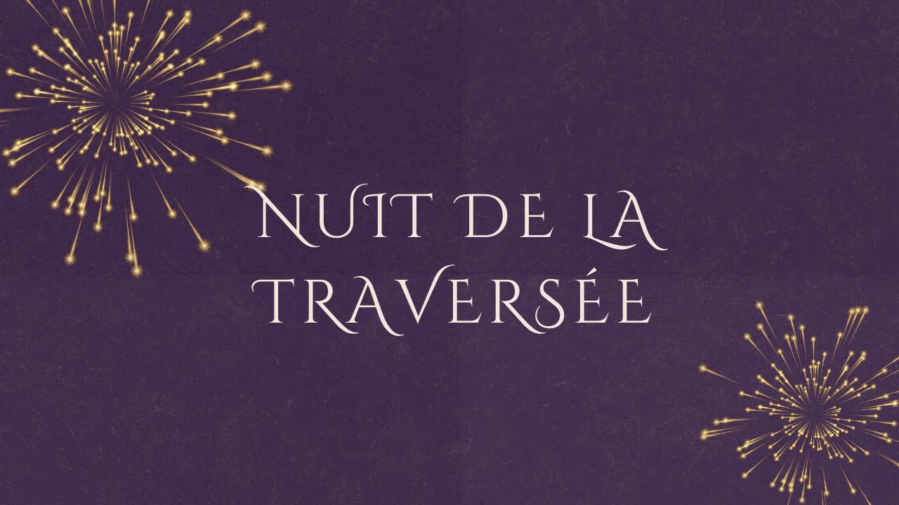 31 décembre 2025