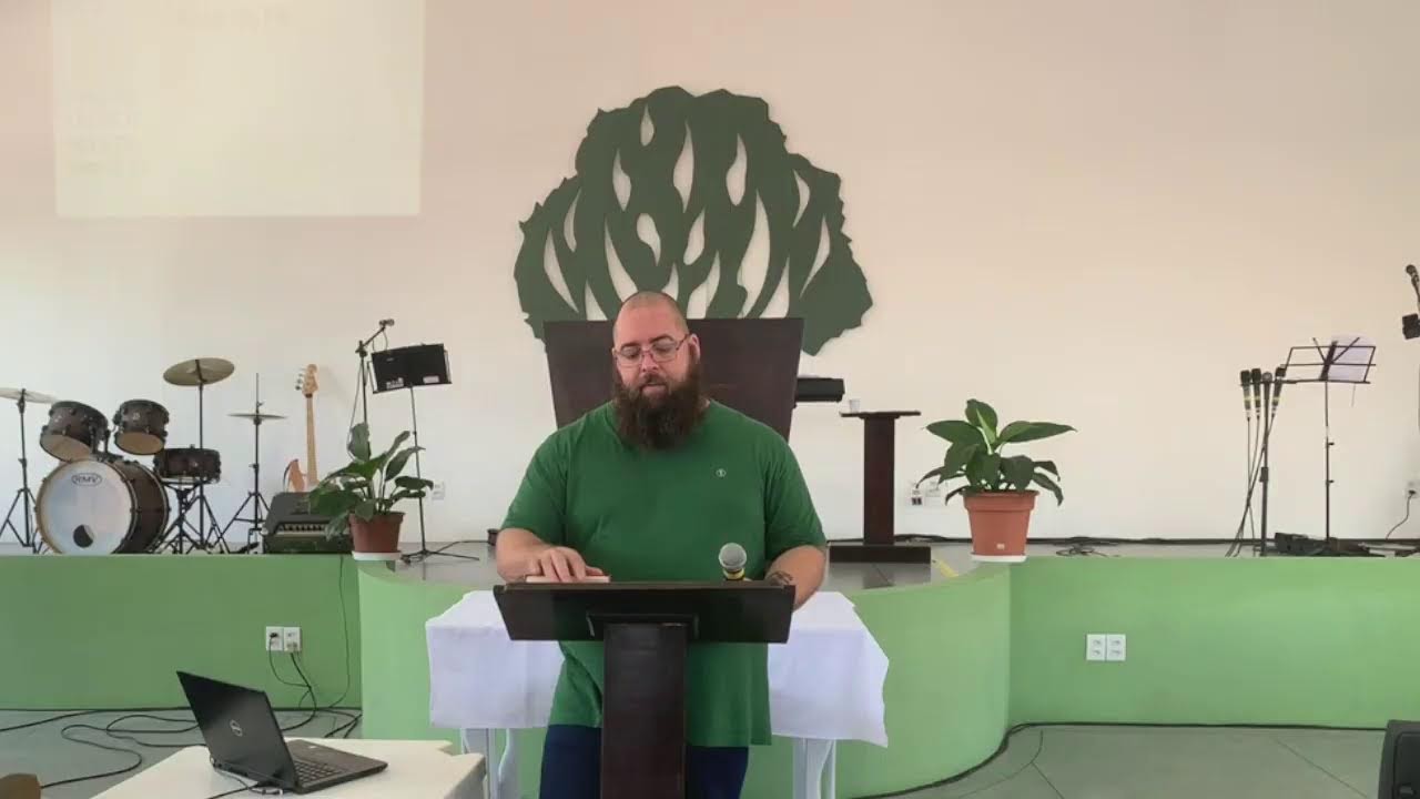F&eacute; salvadora arrempedimento
