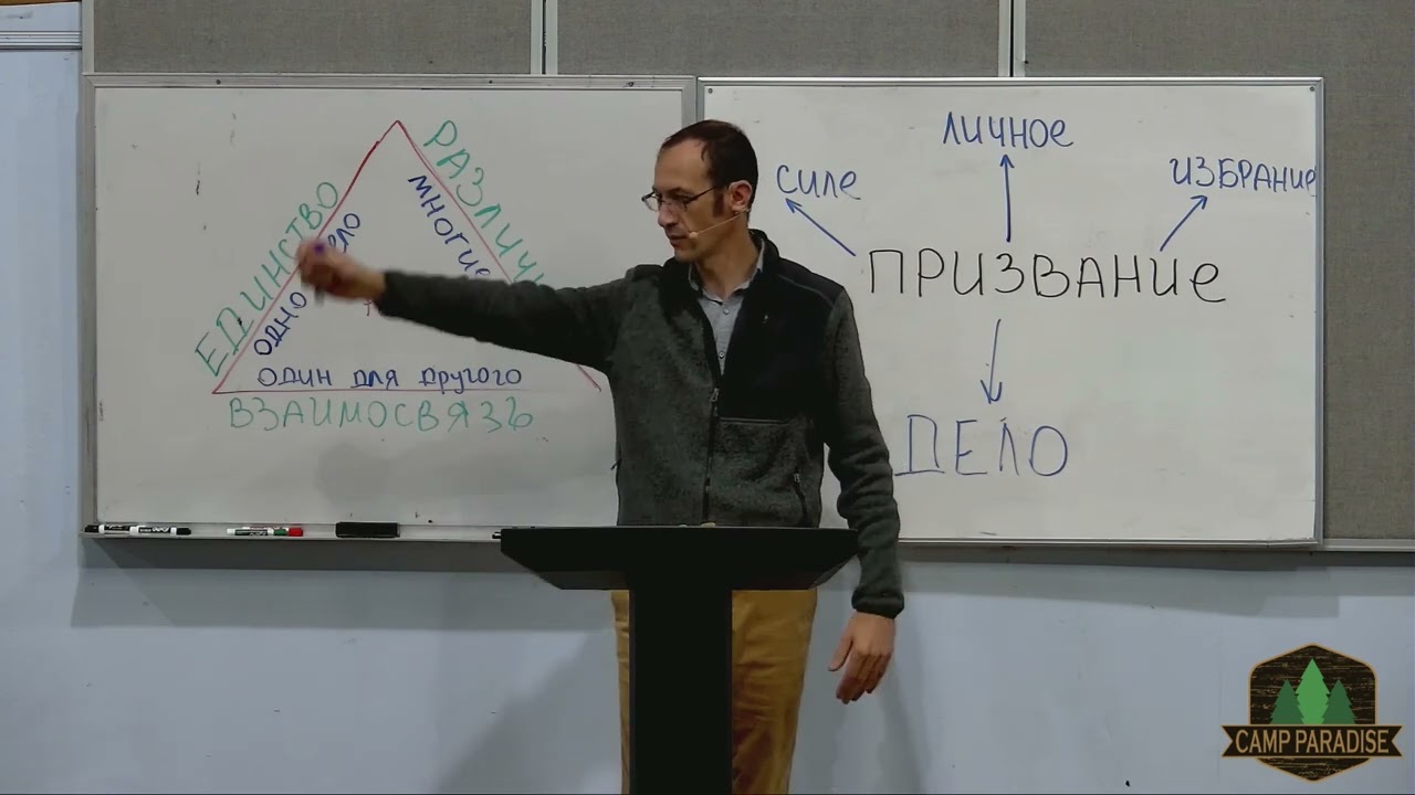Bениамин Бальжик - Как Минимизировать Жизнь Для Плоти