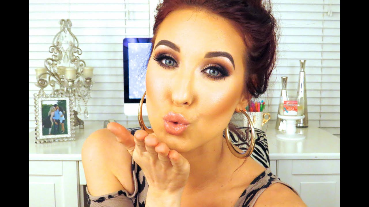 Best of Beauty 2013 ♡ | Jaclyn Hill