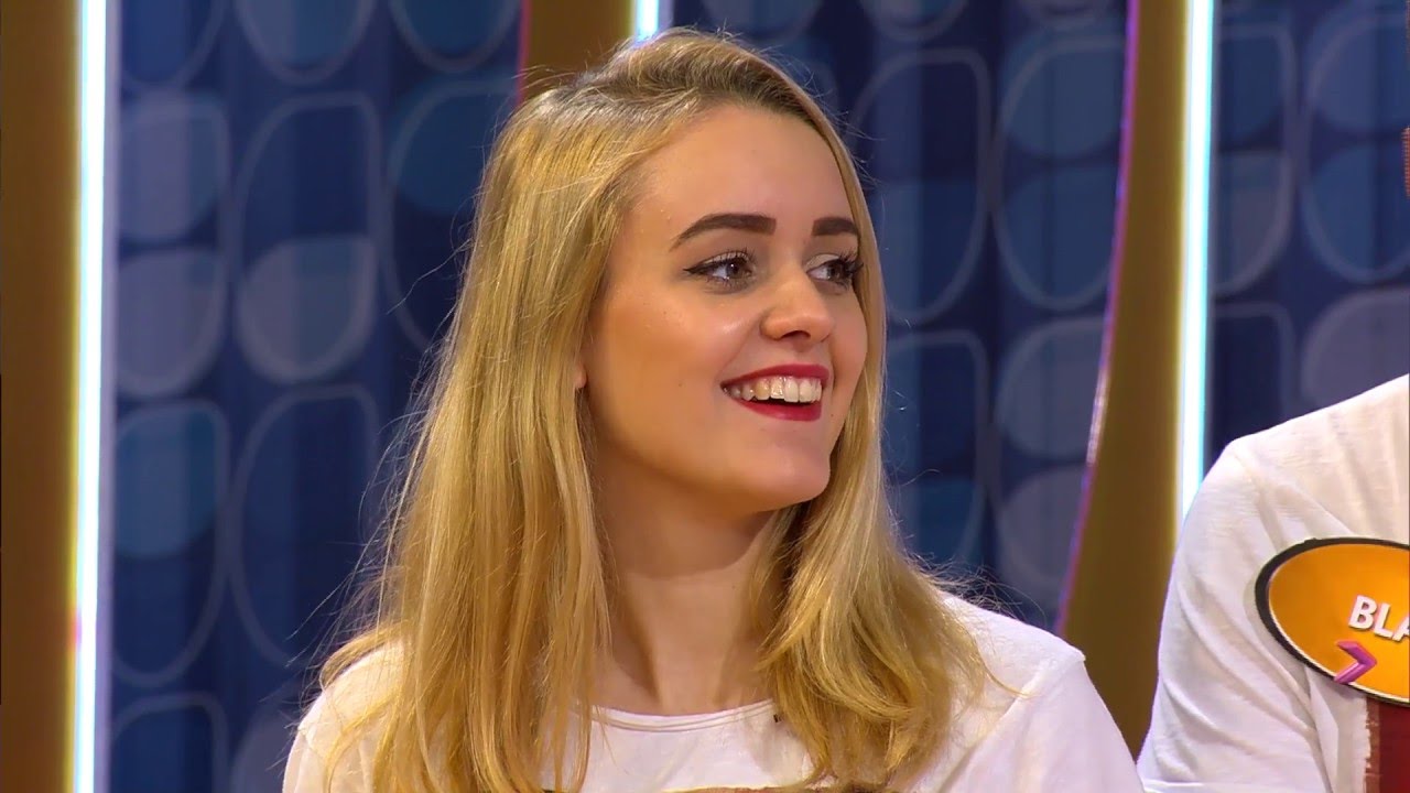 Pet na pet S05EP021