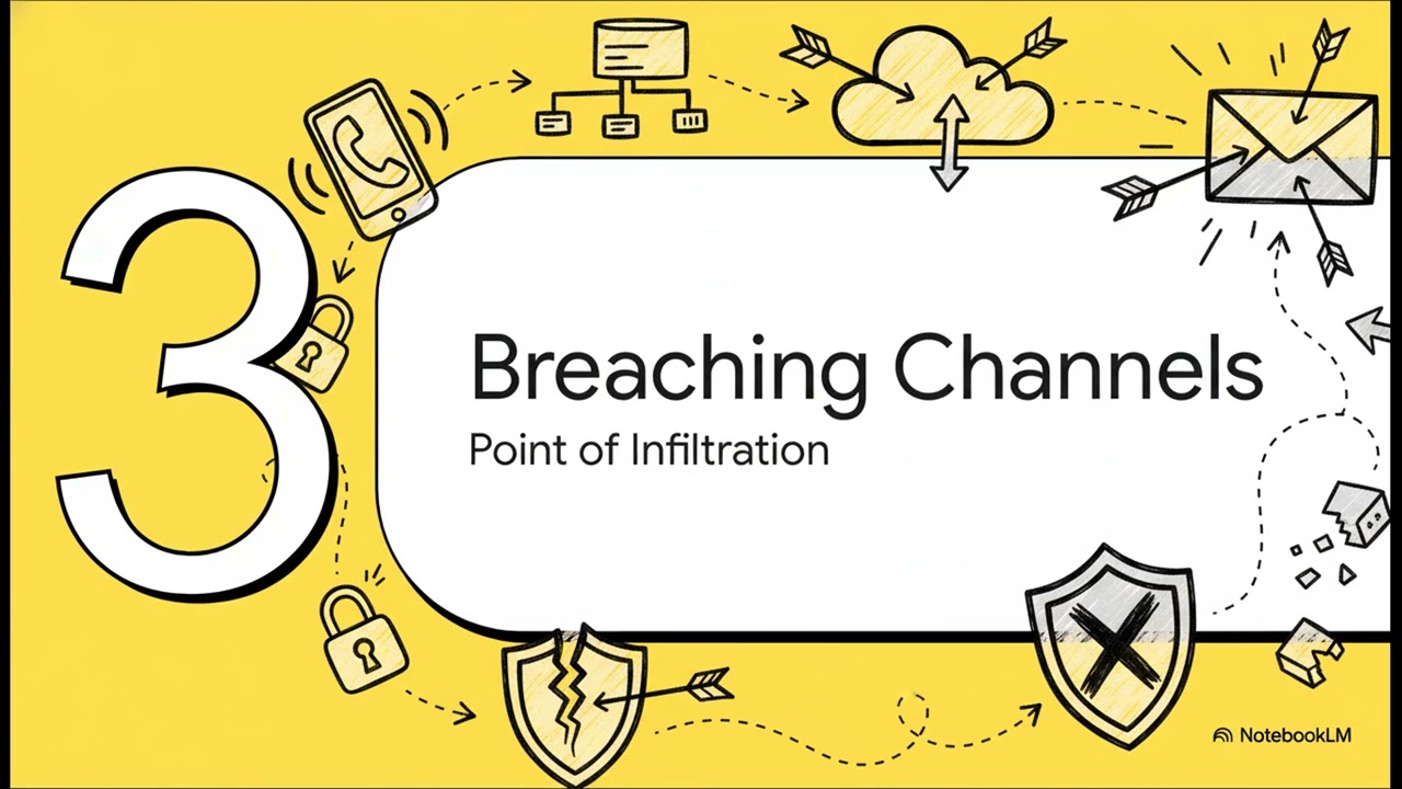 8.7: Foundations of Computer and Communication Security