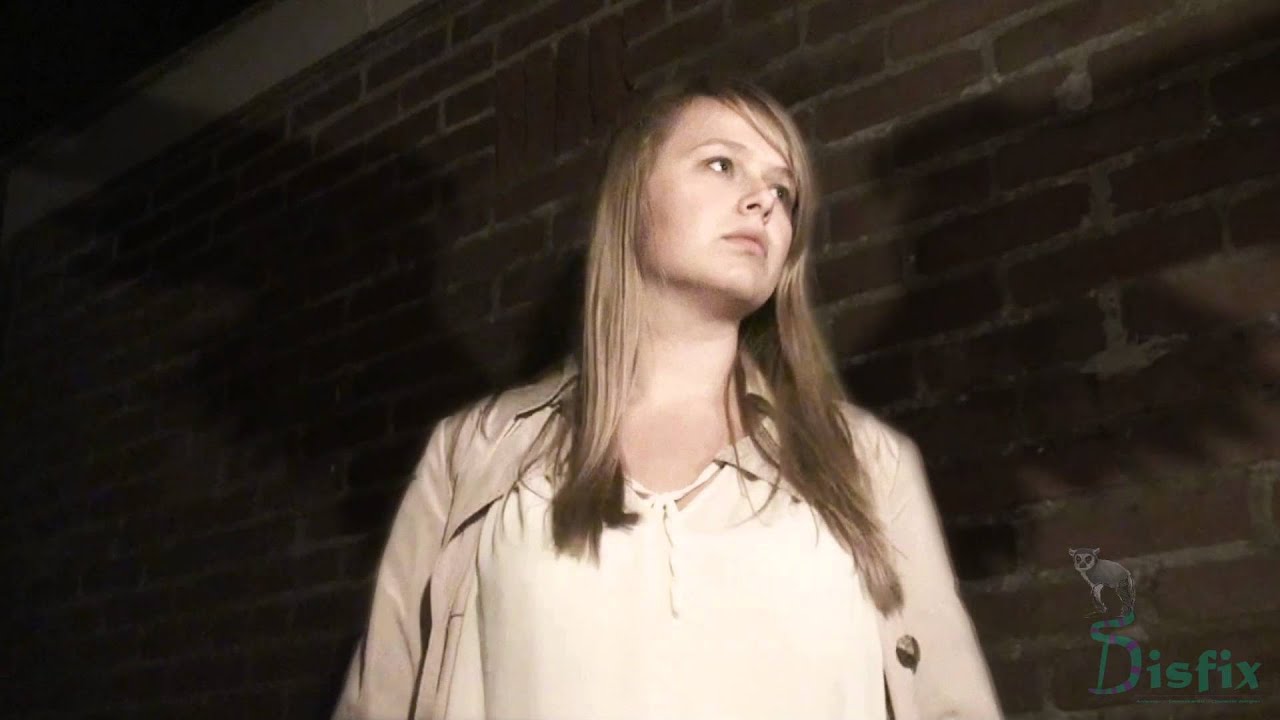 Supernatural short | Angels & Demons