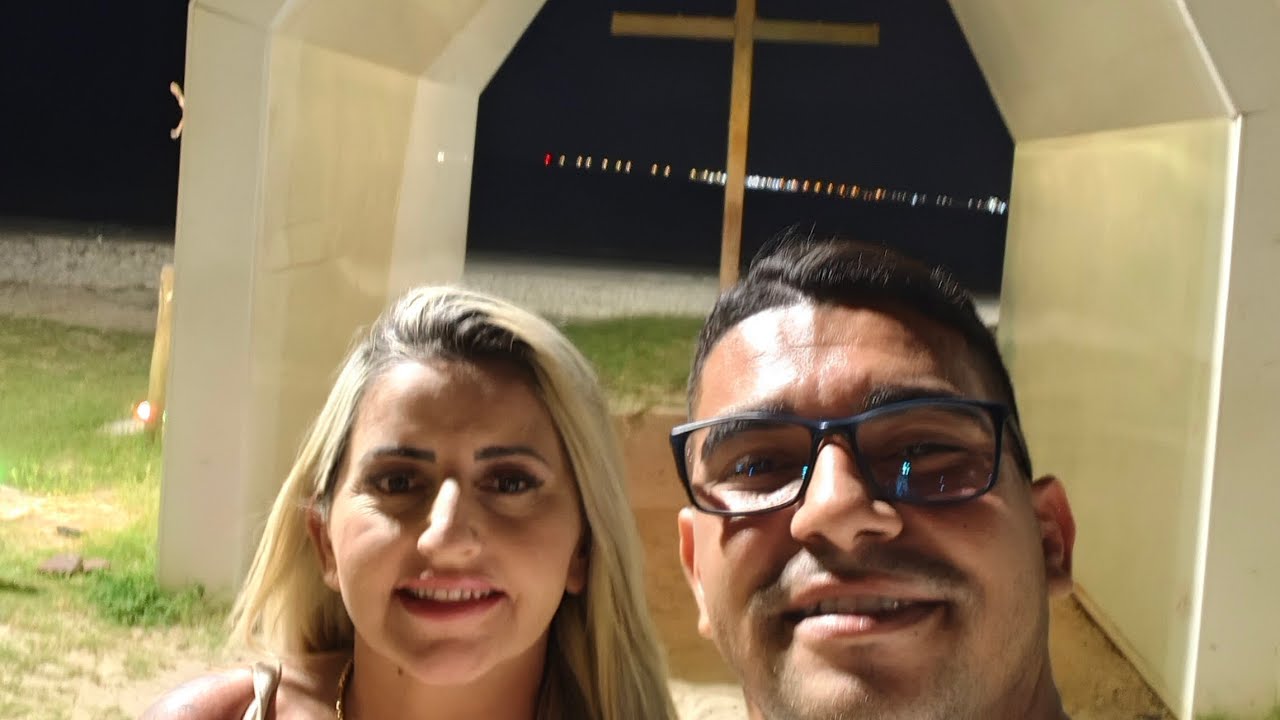 SUA CASA ESTÁ PRECISANDO DESSA ORAÇÃO! 