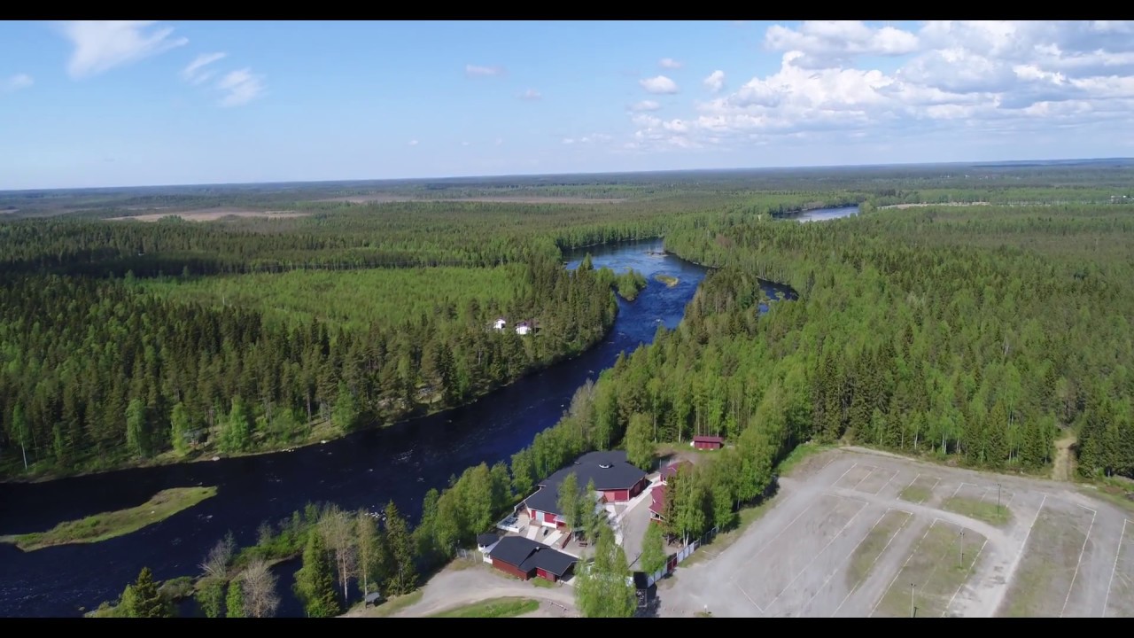 Ylikiiminki