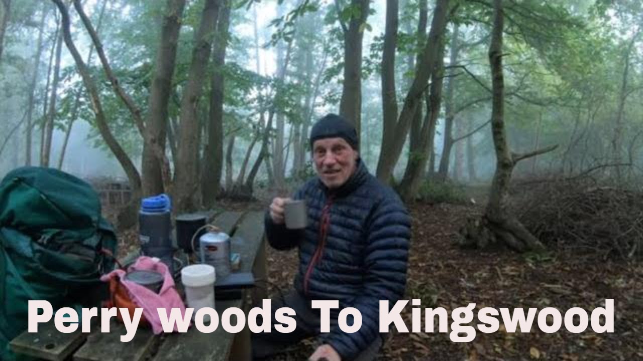 walking from perry woods selling, to and around kingswood chilham