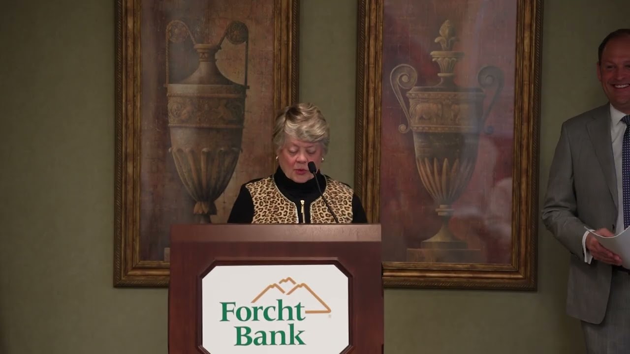 Barr Announces Over $16M in Federal Grants for the Sixth District